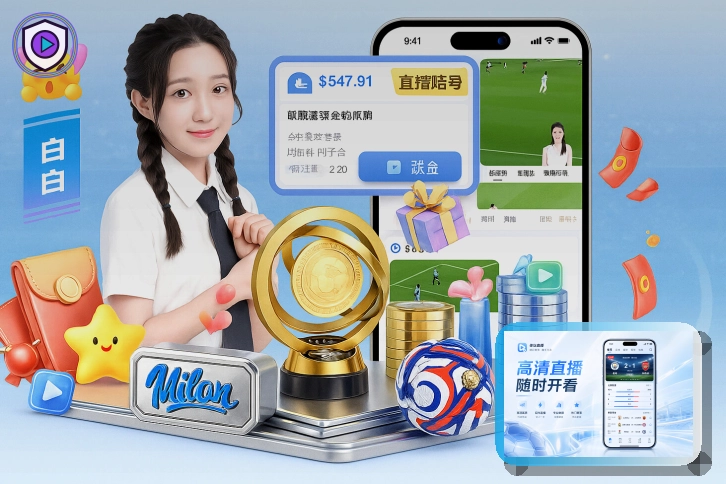 卡斯尔与哈珀季后赛表现惊艳 森林狼表现出色&除了兰德尔