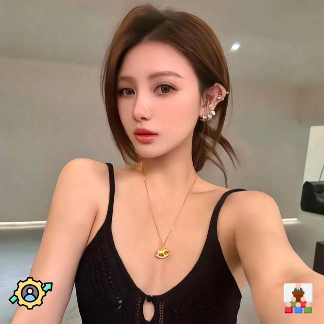 老许