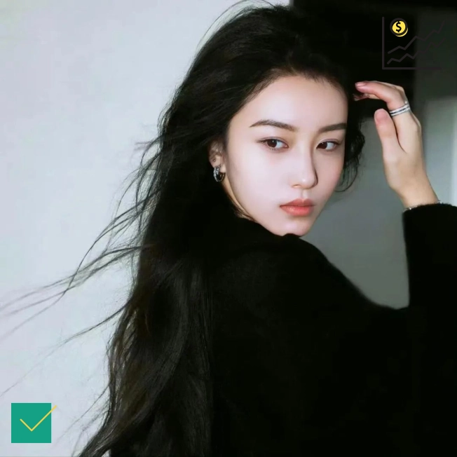 阿宁