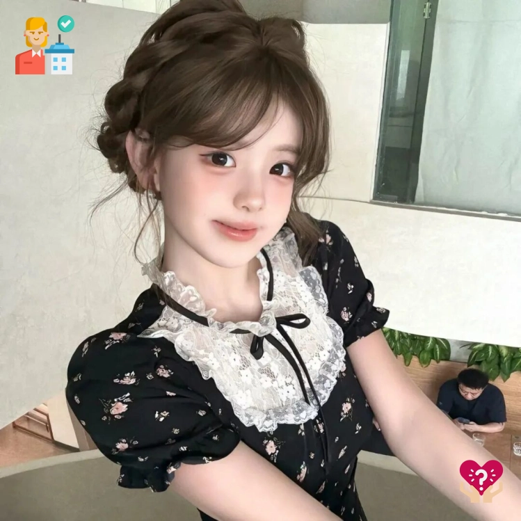 木棉